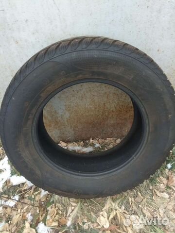 Kumho 975 235/65 R17