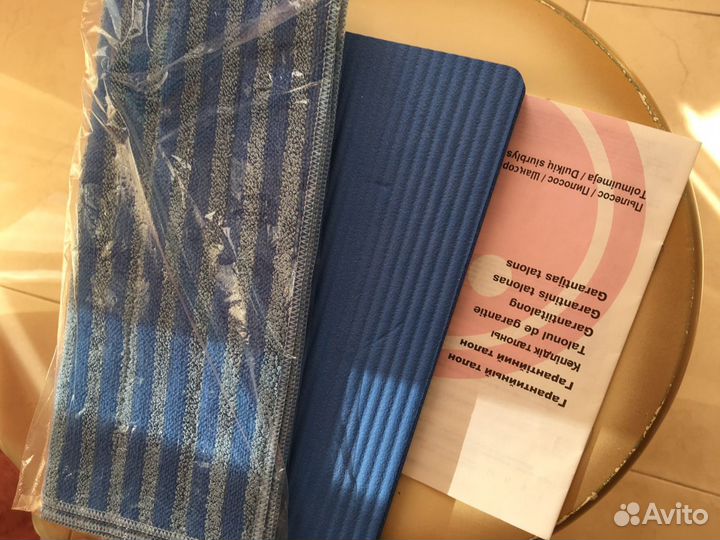 Щетки к пылесосу LG Life's Good