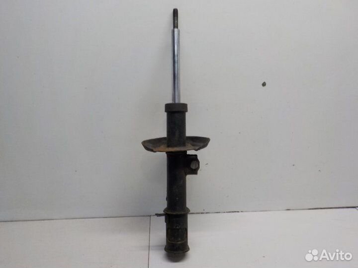 Амортизатор передний Opel Meriva 2003-2010 минивен