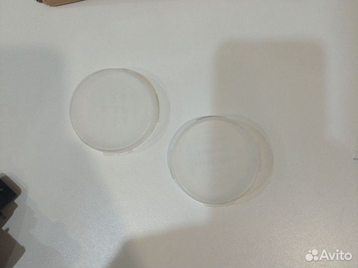 Датчик дмрв на Соллерс арго