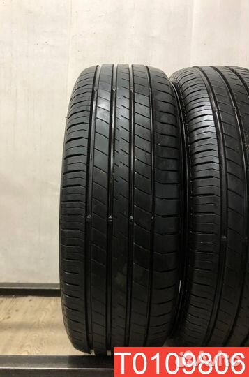 Dunlop SP Sport LM705 195/60 R16 89H