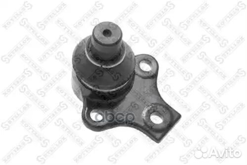 Опора шароваяVW Golf/Passat 87-98 5200042ASX