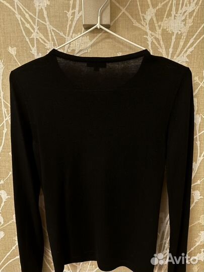 Кардиган Escada