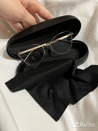 Оправа hugo boss