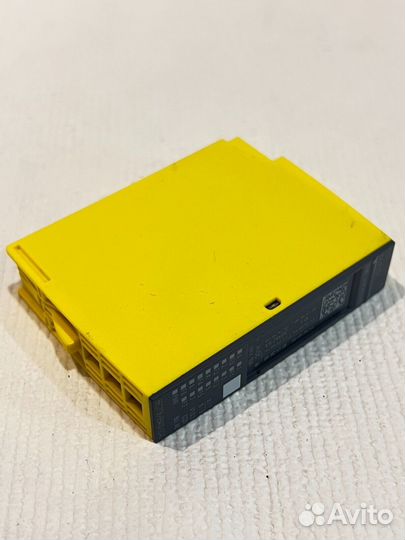 Siemens модуль 6ES7136-6BA00-0CA0
