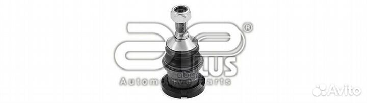 Опора шаровая перед прав/лев 18210AP Aplus