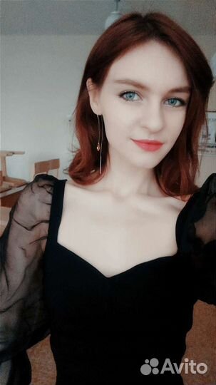 Репетитор по русскому языку и литературе