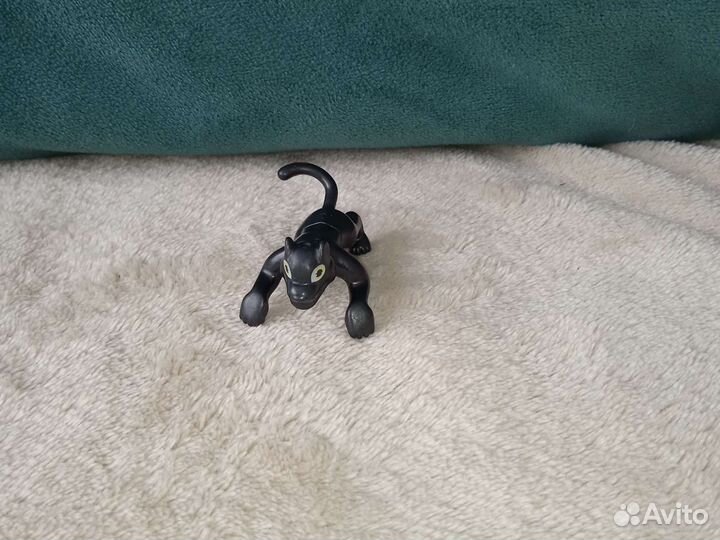 Маленькая игрушка для детей 3см