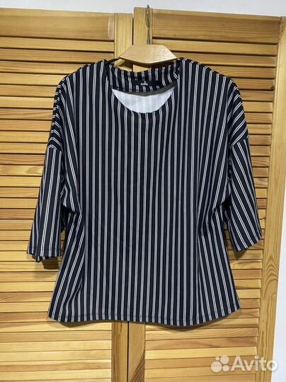 Пакет женских вещей 46-48 размера