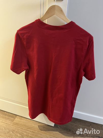 Футболка jordan мужская новая