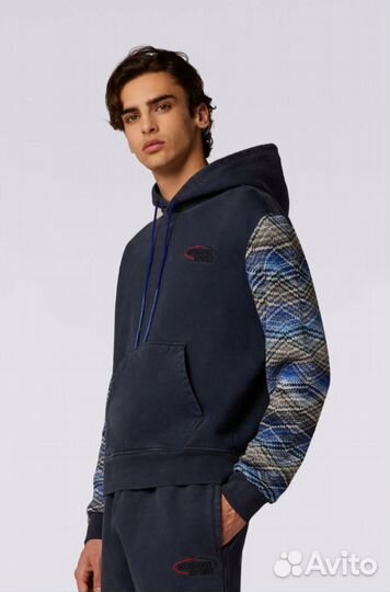 Толстовка Missoni (L)