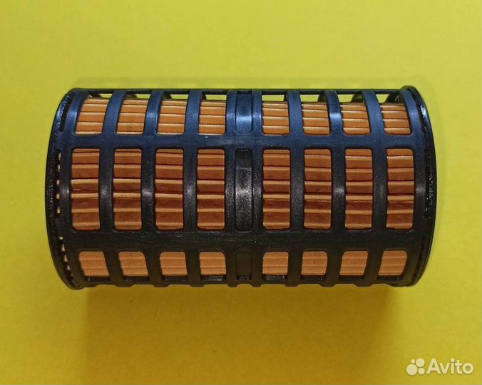 Фильтр гидроусилителя руля Mercedes-Benz Actros