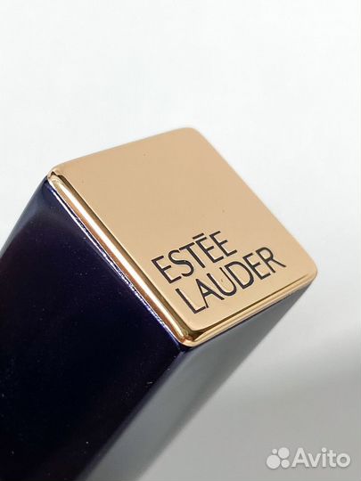 Помада Estee Lauder Pure Color Envy Sculpting