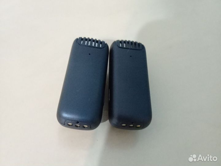 Продаю микрофон для айфона