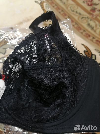 Бюстгальтер