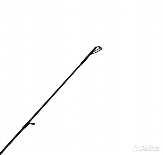 Спиннинг Maximus indigo 27MH 2,7m 10-42g