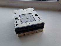 Floppy дисковод