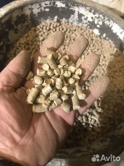 Гранулятор гу5 пелетайзер