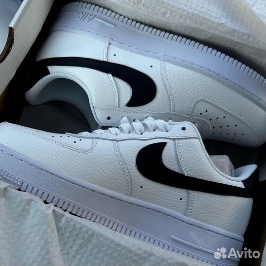 Nike air force 1 low