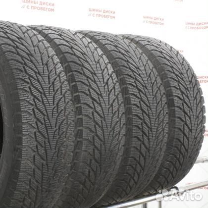 Cordiant Winter Drive 2 195/65 R15