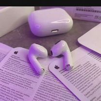 Airpods 3