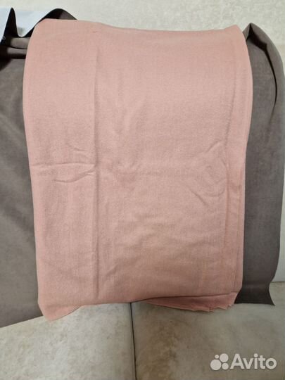 Отрез ткани