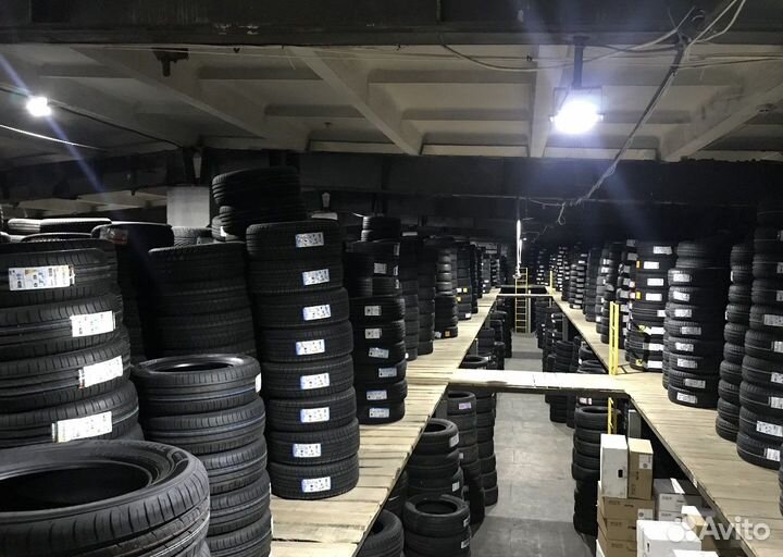 Pirelli Ice Zero 195/60 R15 88T