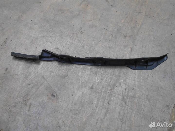 Пыльник переднего крыла правый от Mazda Mazda 6