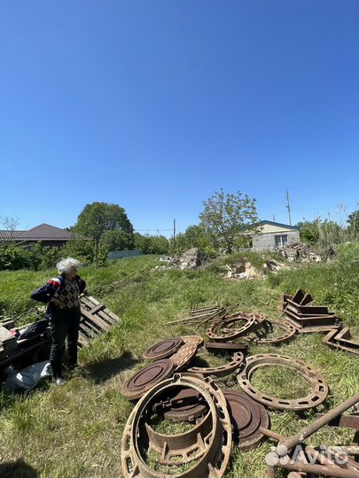 Прием металаллом, закупка металаллома, прием лома