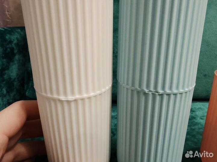 Органайзер, пенал, футляр