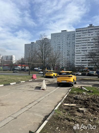 Сдам в аренду готовый бизнес Чайхана