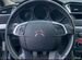 Citroen C4 1.6 MT, 2014, 187 000 км с пробегом, цена 693000 руб.
