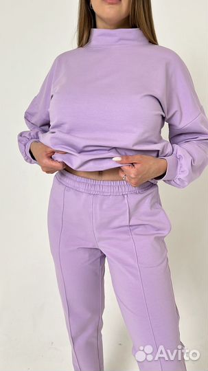 Швейное производство.Мелкий и крупный опт