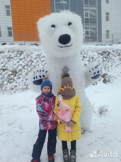 Ростовые куклы Лепс Стас Михайлов Галустян