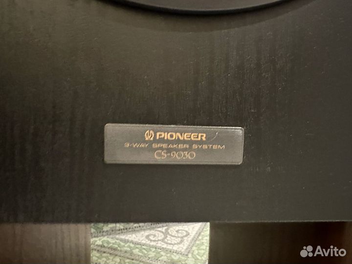 Акустические колонки бу пара само вывоз приветств