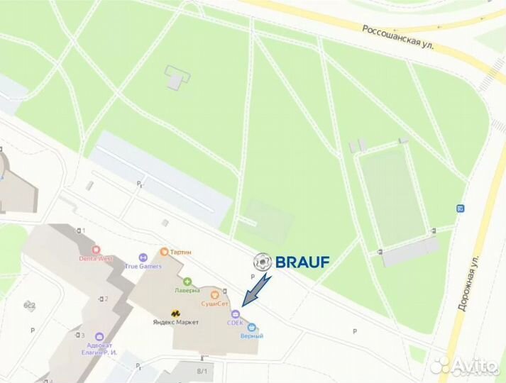 Компрессор пневмоподвески Mercedes w220 w211 Wabco