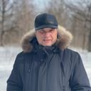 Московская область, Фрязино, Московская улица, 5