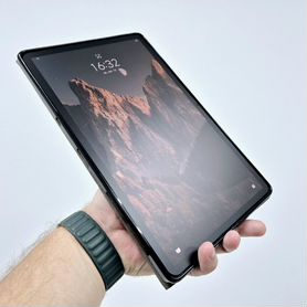 Lenovo Tab P11 Pro 2 Gen Oled 120(Xiaoxin Pad Pro)