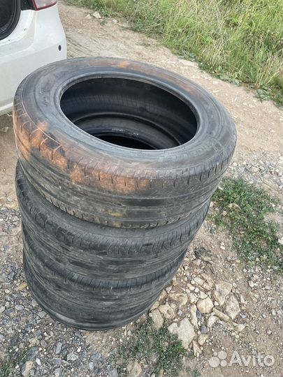 Viatti Brina 195/60 R15