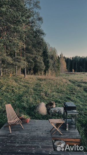 Массаж и спа