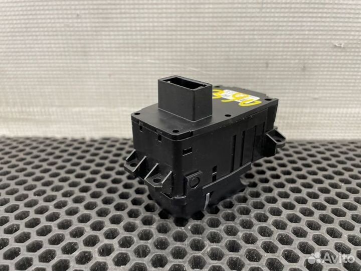 Кнопка Bmw 5-Series F10 N20B20B 2.0 2014