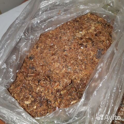 Прополис пчелиный 2021 года