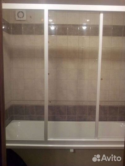 Сантехник. Отопление. Подводка воды в дом