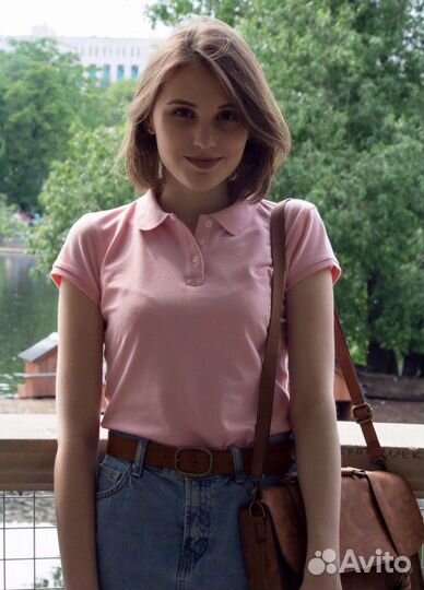 Специалист по запуску речи и раннему развитию