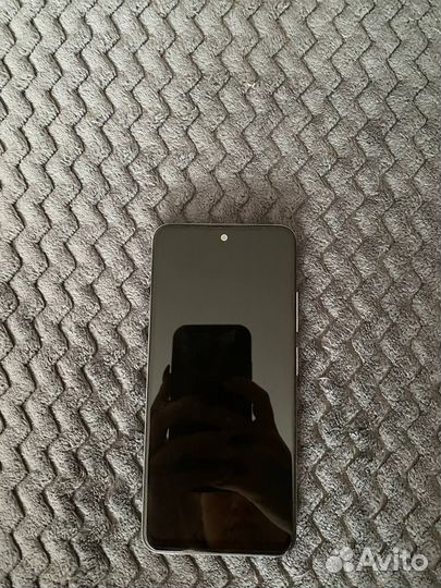 Xiaomi Redmi Note 11S, 6/64 ГБ