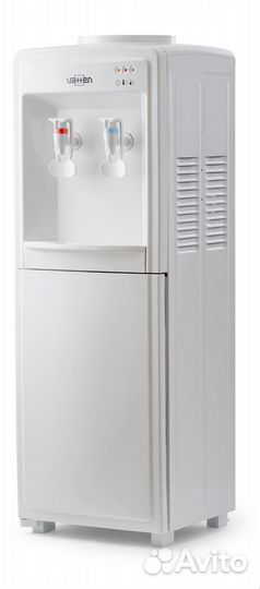 Vatten Кулер vatten V09WF без охлаждения