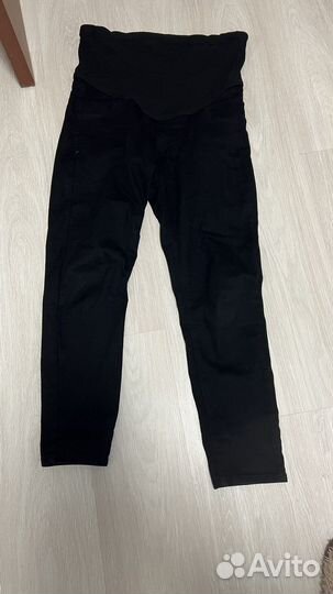 Вещи для беременных пакетом 44 46