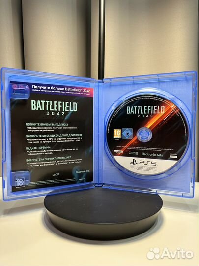 Игры для приставок ps5