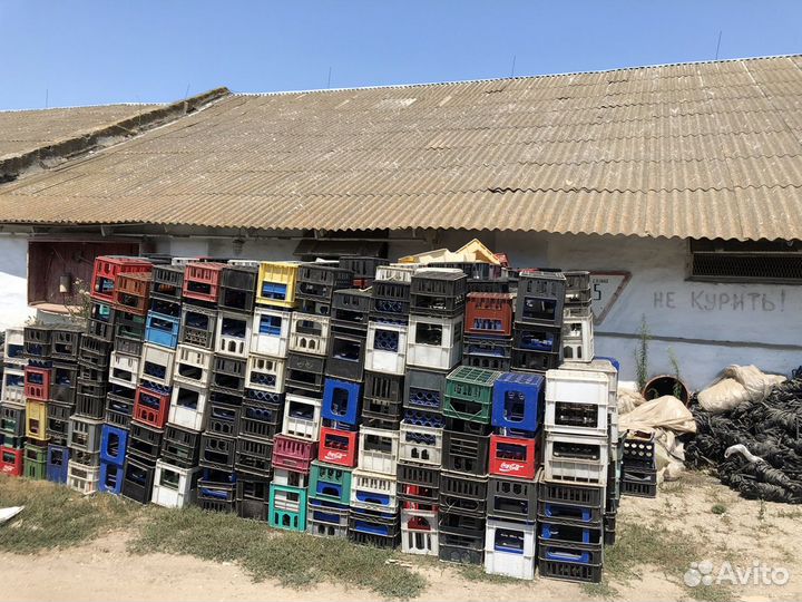 Сдать картон,макулатуру