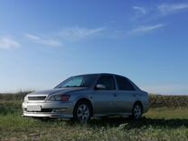 Toyota Vista 2.0 AT, 1999, 250 000 км, с пробегом, цена 640 000 руб.